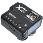 Godox X2 transmitter for Canon