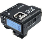 Godox X2 Émetteur pour Sony