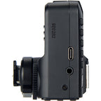 Godox X2 Émetteur pour Sony