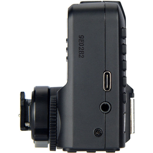 Godox X2 Émetteur pour Sony
