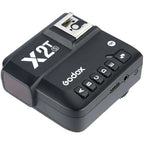Godox X2 Émetteur pour Sony