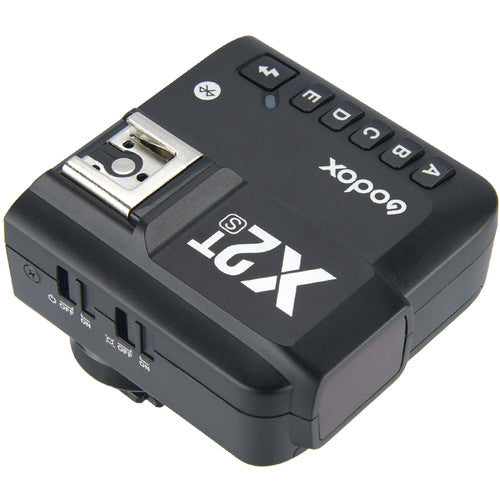 Godox X2 Émetteur pour Sony