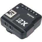 Godox X2 Émetteur pour Sony