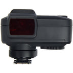 Godox X2 Émetteur pour Sony