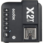 Godox X2 Émetteur pour Sony