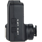 Godox X2 Émetteur pour Sony
