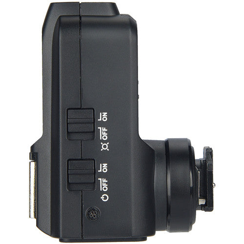 Godox X2 Émetteur pour Sony