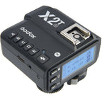 Godox X2 Émetteur pour Sony