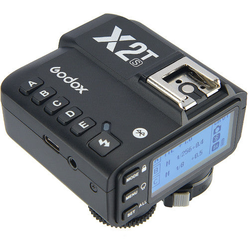Godox X2 Émetteur pour Sony