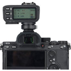 Godox X2 Émetteur pour Sony