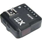 Godox X2 transmitter for Olympus/Panasonic