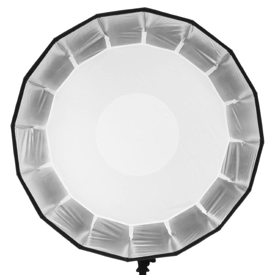 Caruba diffusers for Caruba Deep Parabolic 120cm