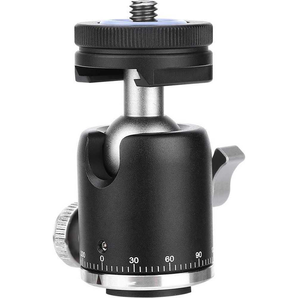 Caruba FS 02 Mini Casque
