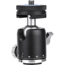 Caruba FS 02 Mini Casque