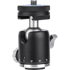 Caruba FS 02 Mini Casque