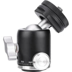 Caruba FS 02 Mini Casque