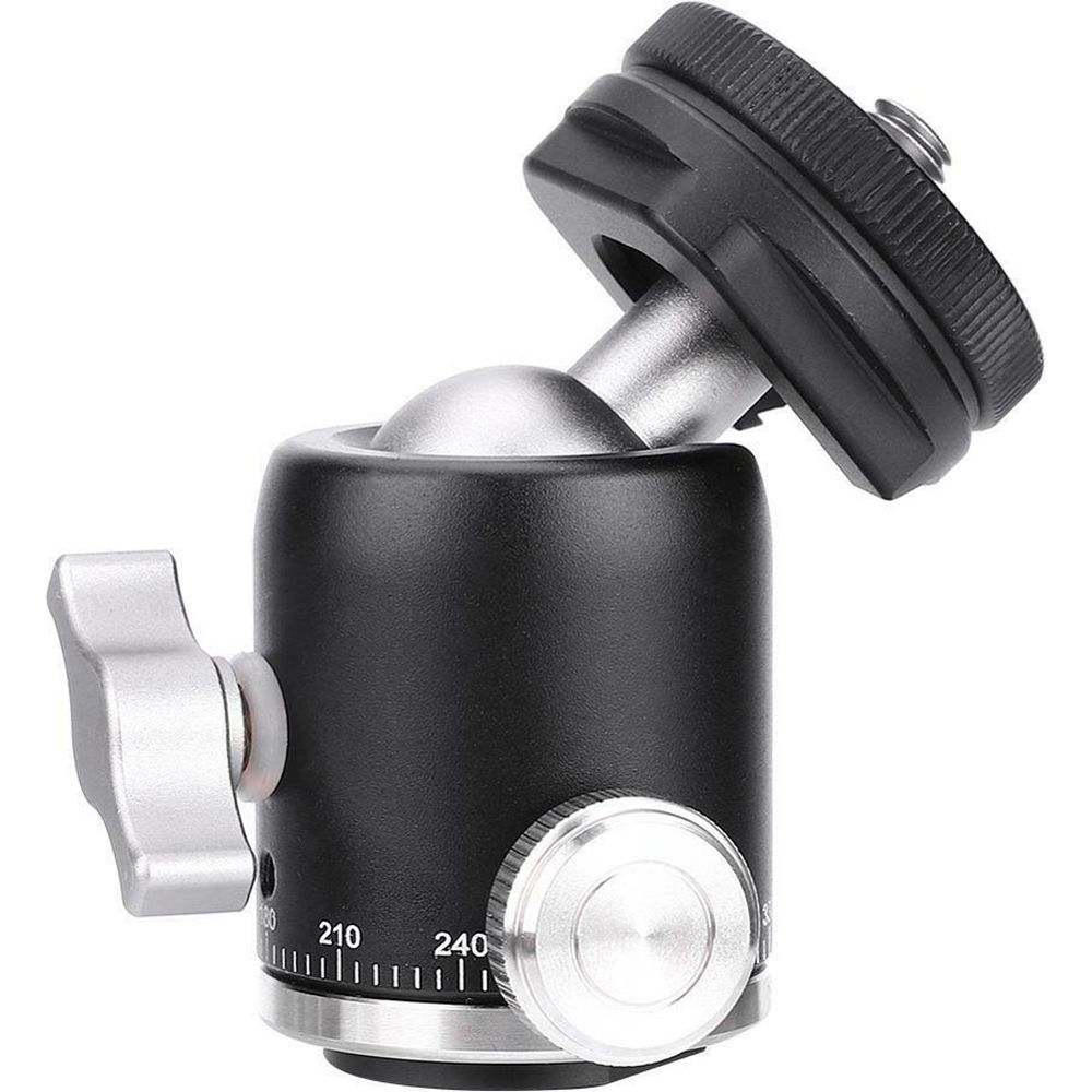 Caruba FS 02 Mini Casque