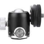 Caruba FS 02 Mini Casque