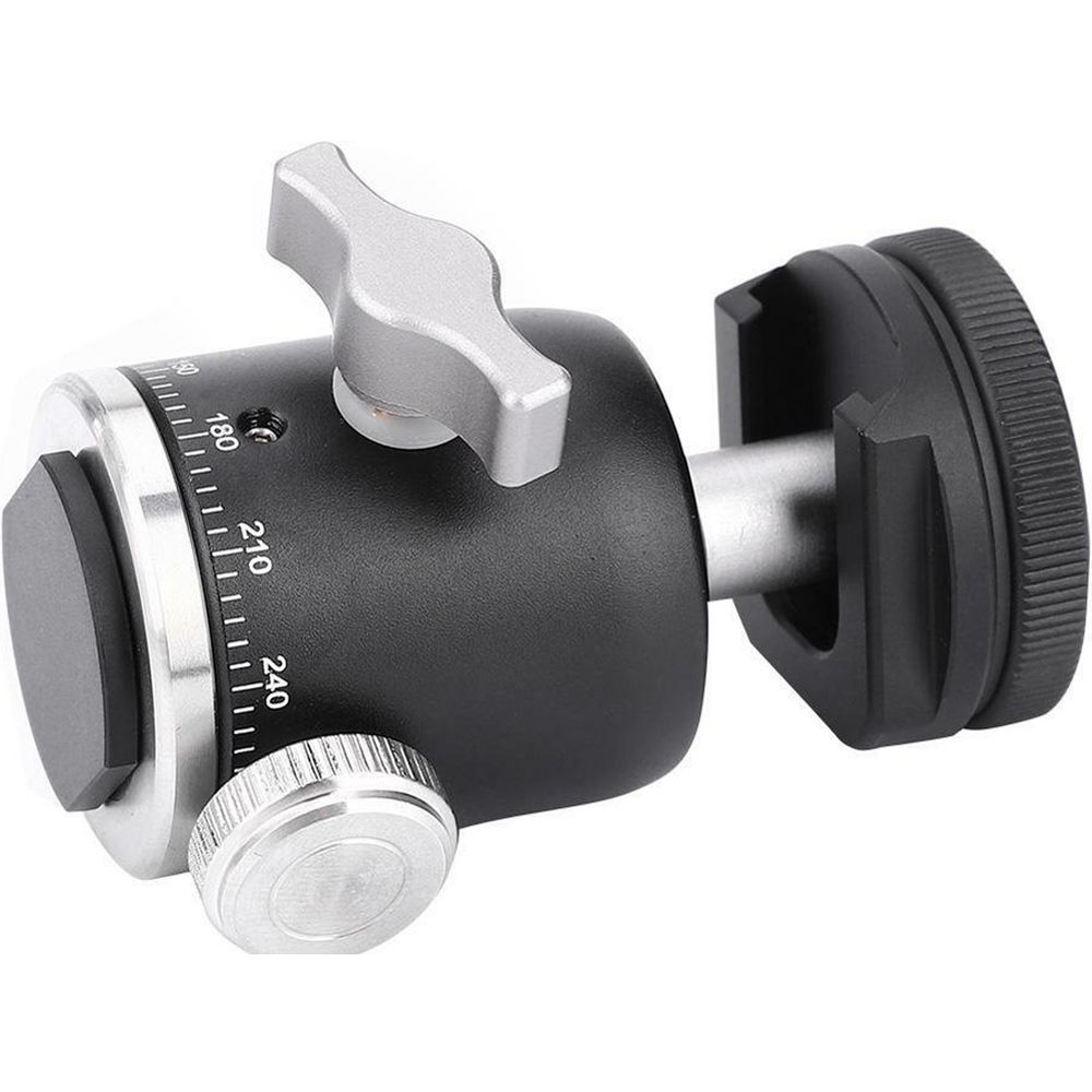 Caruba FS 02 Mini Casque