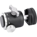 Caruba FS 02 Mini Casque