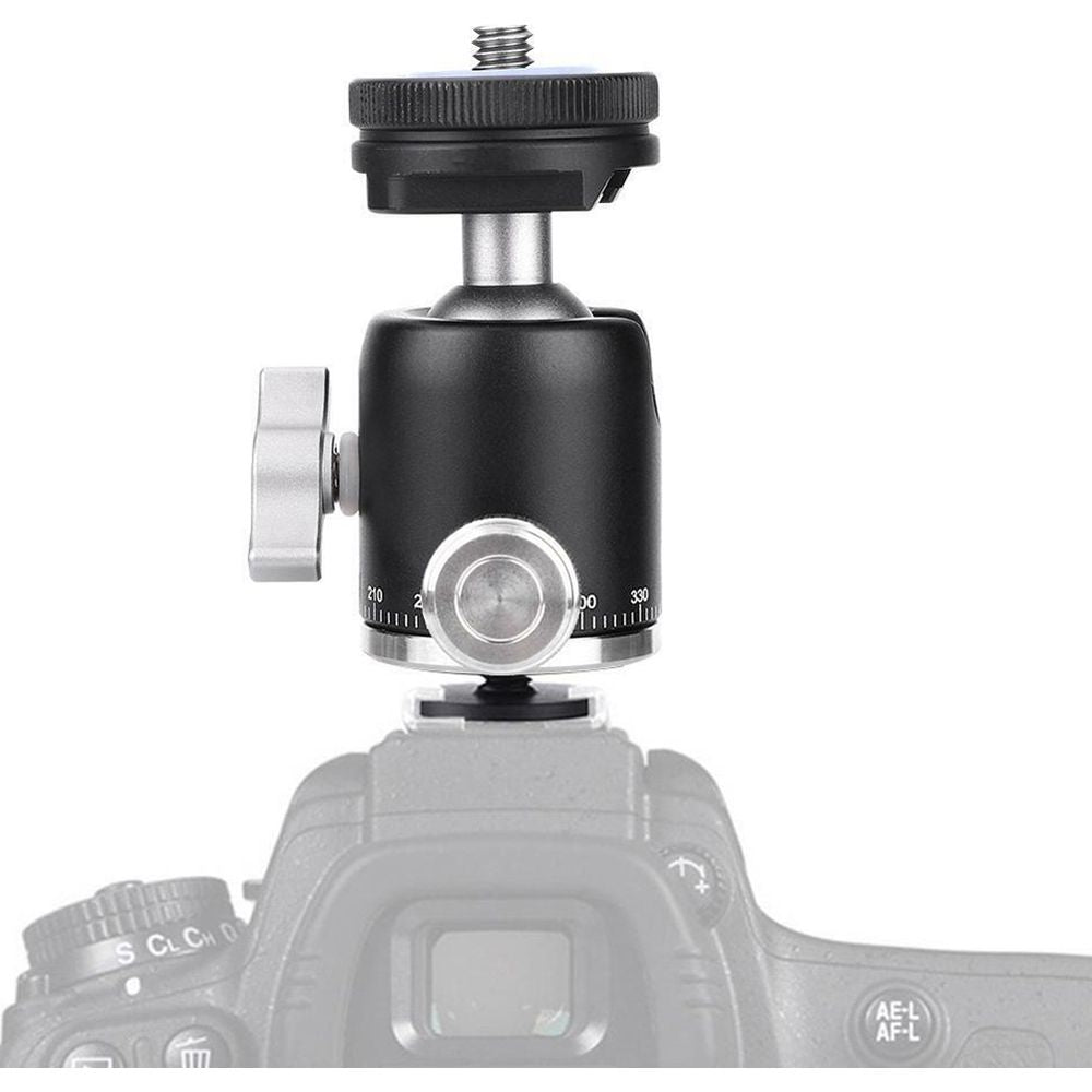 Caruba FS 02 Mini Casque