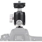 Caruba FS 02 Mini Casque