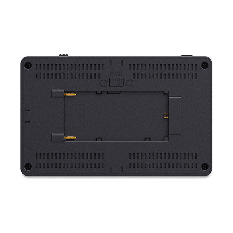 Feelworld 5.5" 4K Touch Screen F6 Plus HDMI Monitor mit LUTs
