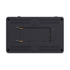 Feelworld 5.5" 4K Touch Screen F6 Plus HDMI Monitor mit LUTs