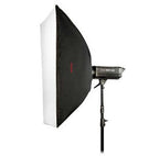 Godox SKII400 Studio Flash Kit 400 E