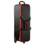 Godox SKII400 Studio Flash Kit 400 E