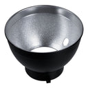 Godox AD R6 reflector