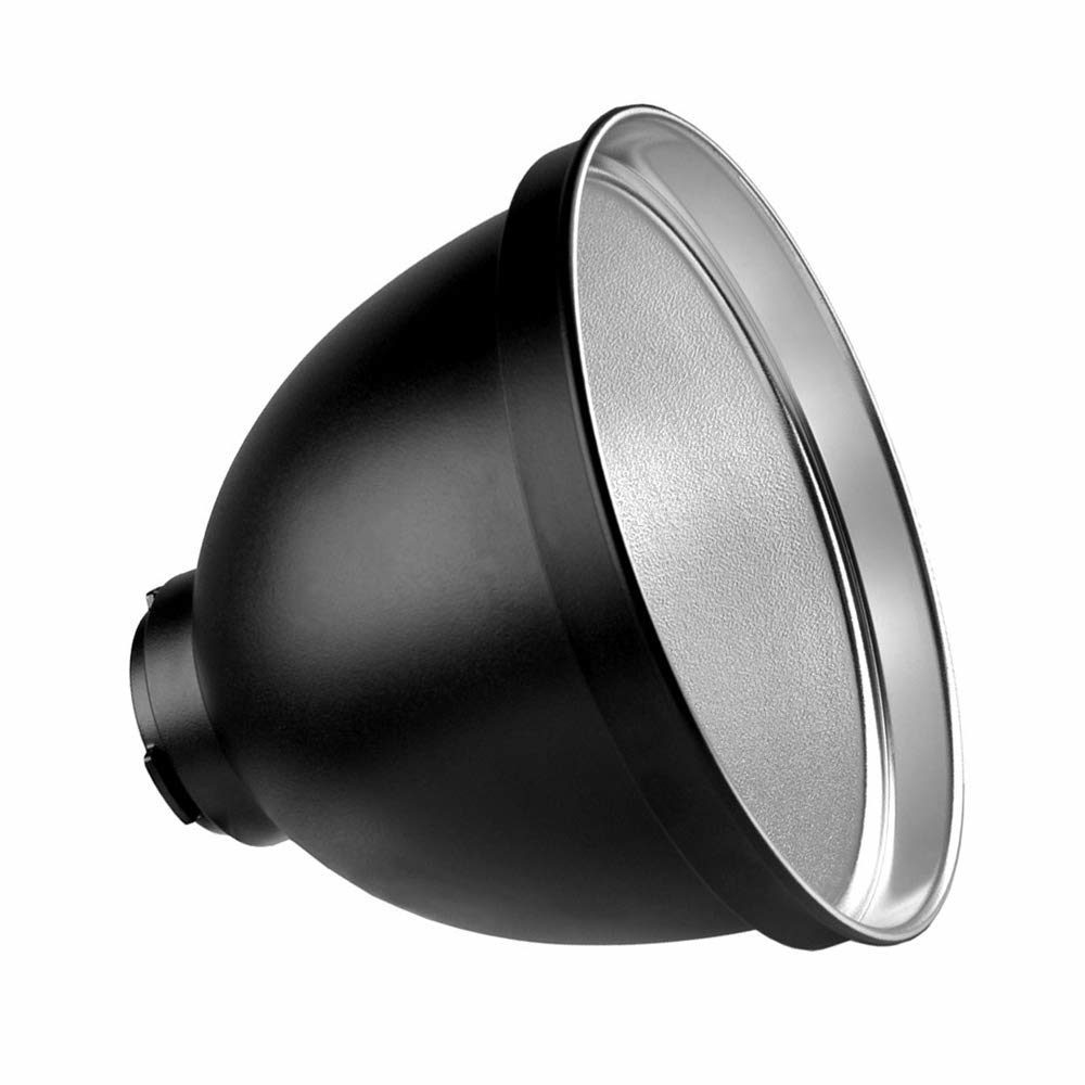 Godox Long Focus Reflektor für den AD400Pro