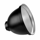 Godox Long Focus Reflektor für den AD400Pro