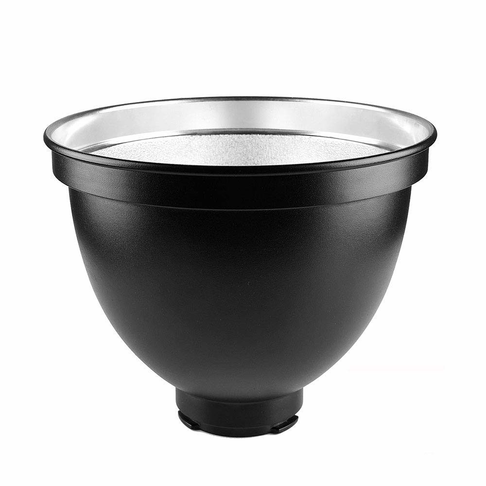 Godox Long Focus Reflektor für den AD400Pro