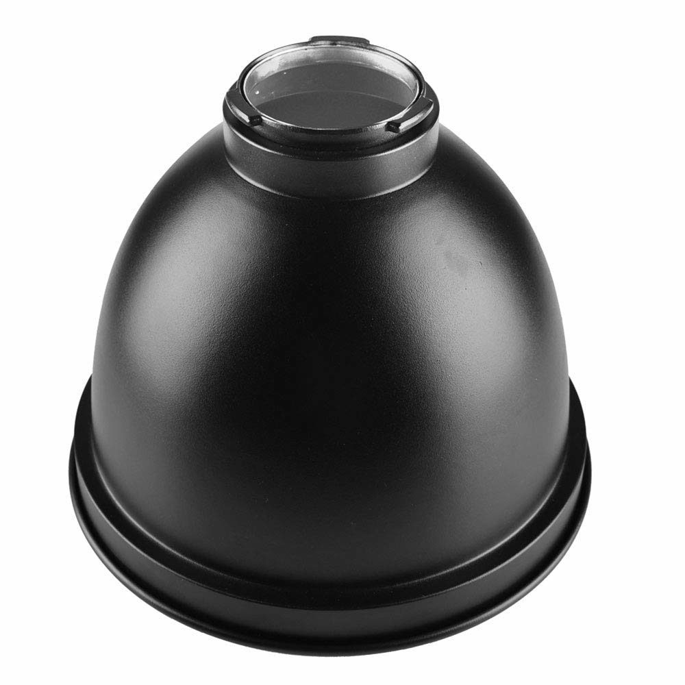 Godox Long Focus Reflektor für den AD400Pro