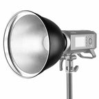 Godox Long Focus Reflektor für den AD400Pro