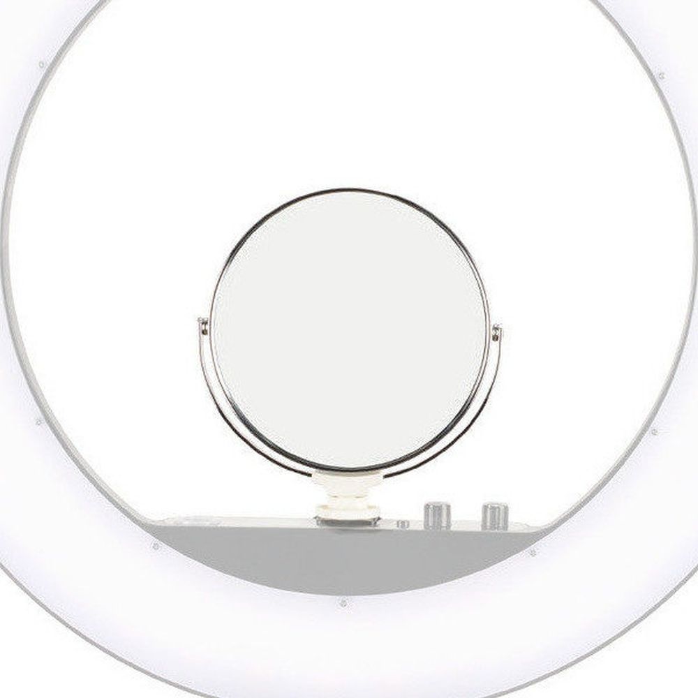 Godox Miroir pour LR160 et LR180