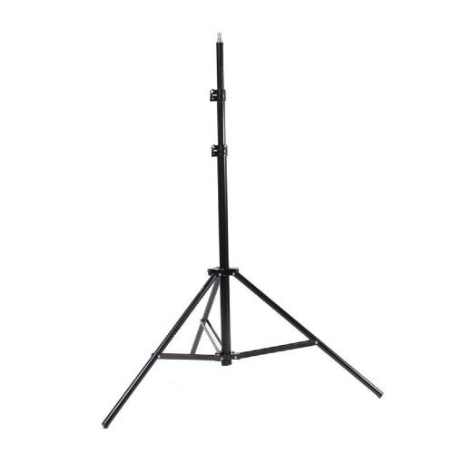 Godox SK400 ll complete studio blitz kit