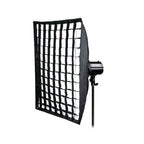 Godox SK400 ll complete studio blitz kit