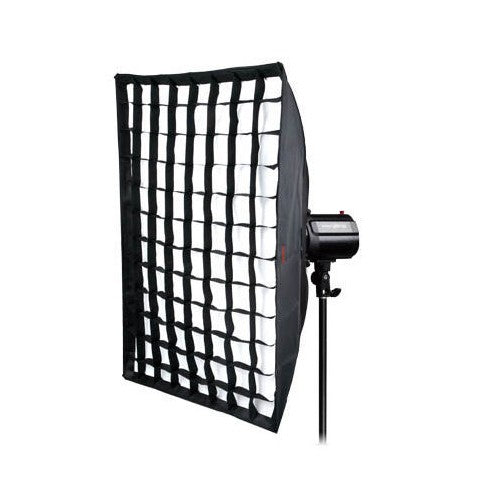 Godox SK400 ll complete studio blitz kit