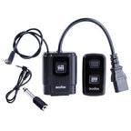 Godox SK400 ll complete studio blitz kit