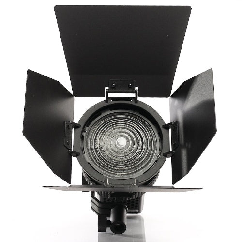 Nanlite FL-11 Fresnel-Linse mit Flügeltüren für FZ60