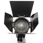 Nanlite FL-11 Fresnel-Linse mit Flügeltüren für FZ60