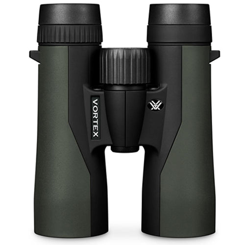 Vortex Crossfire HD 8 x 42 Jumelles