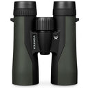 Vortex Crossfire HD 8 x 42 Jumelles