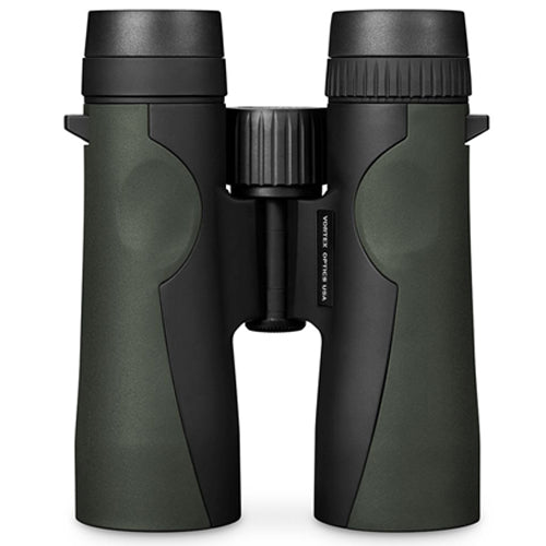 Vortex Crossfire HD 8 x 42 Jumelles