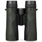 Vortex Crossfire HD 8 x 42 Jumelles