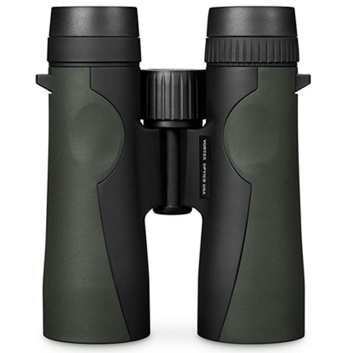 Vortex Crossfire HD 8 x 42 Jumelles