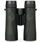 Vortex Crossfire HD 8 x 42 Jumelles