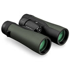 Vortex Crossfire HD 8 x 42 Jumelles